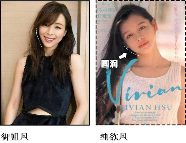 川航怎么预定婴儿摇篮服务？需要满足什么条件呢？